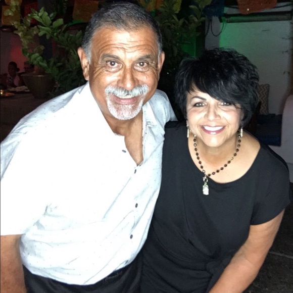 Meet your Posher, Teri - Picture 5 of 11